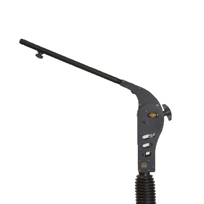 Easyrig Releases the STABIL Light