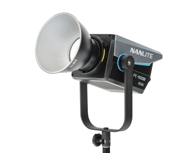 Immerse Yourself in Creativity with FC-300B & FC-500B丨Operation Tutorial