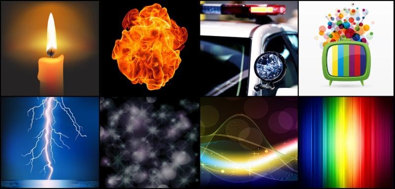 Kino Flo brings Frankenstein to life!