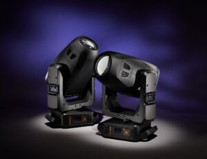 Lonestar_Glam_Group_White_960