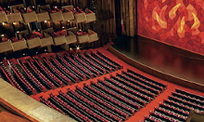 Our Milestone - img1