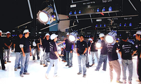 About Us - MQ Group