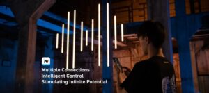 PavoTube-II-15X-30X-60X