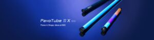PavoTube-II-X-Banner-1024x267