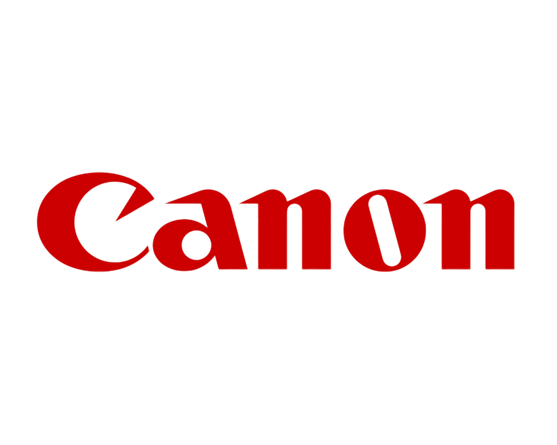 Canon Broadcast