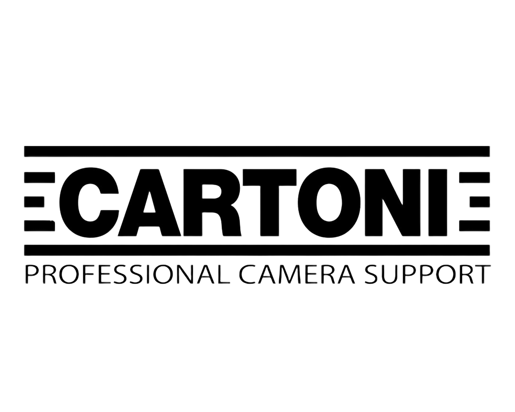 Cartoni