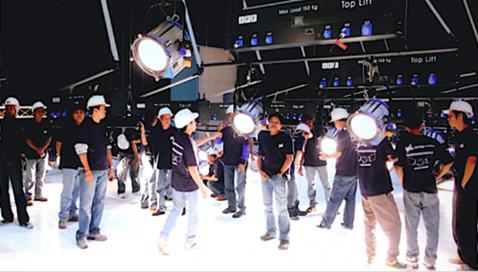 innovative-turnkey-solutions