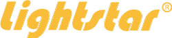 LightStar