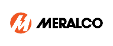 Meralco