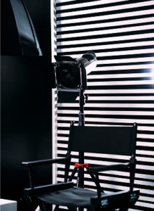 About Us - MQ Group