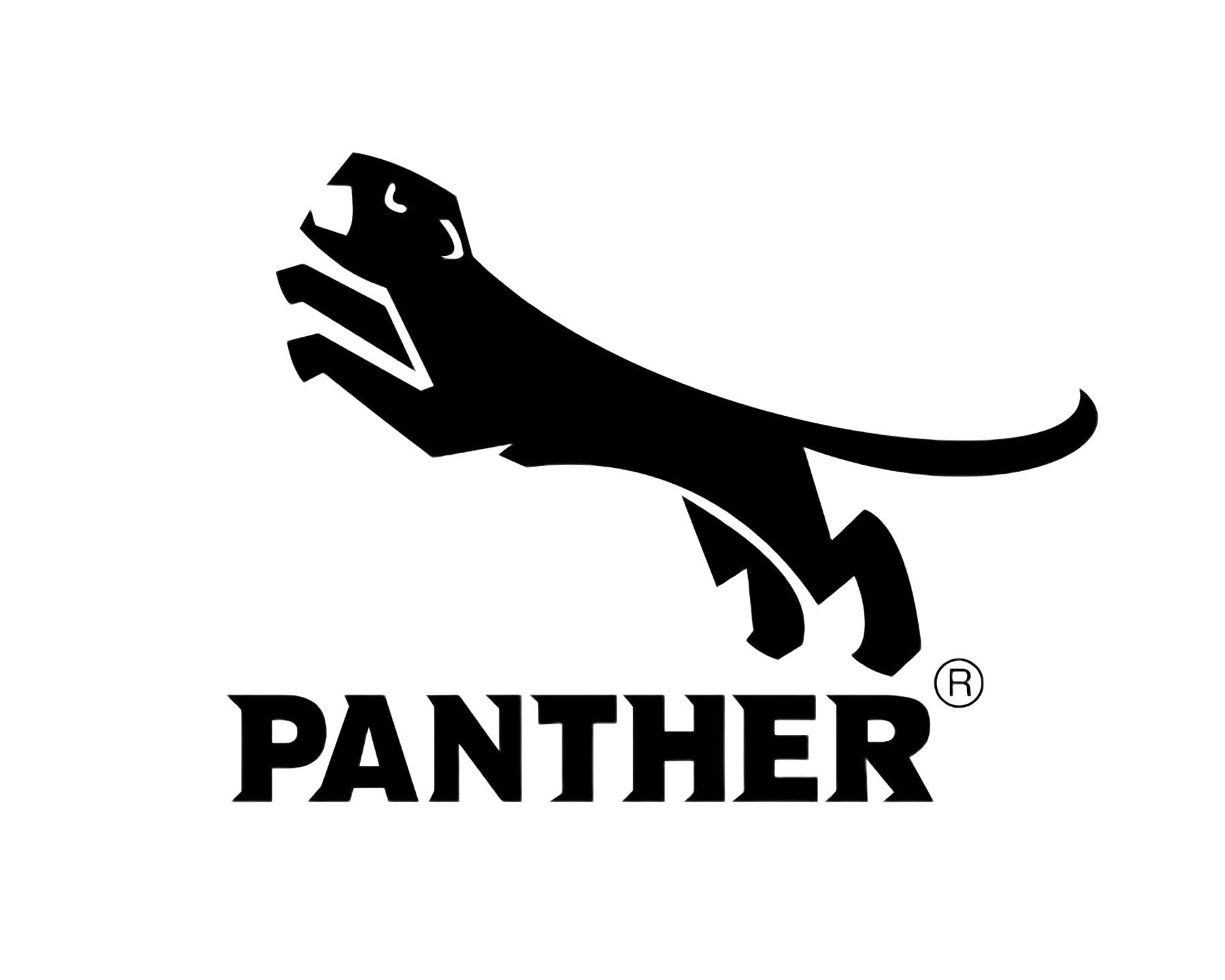 Panther