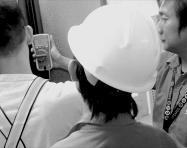 preventive-maintenance preventive-maintenance