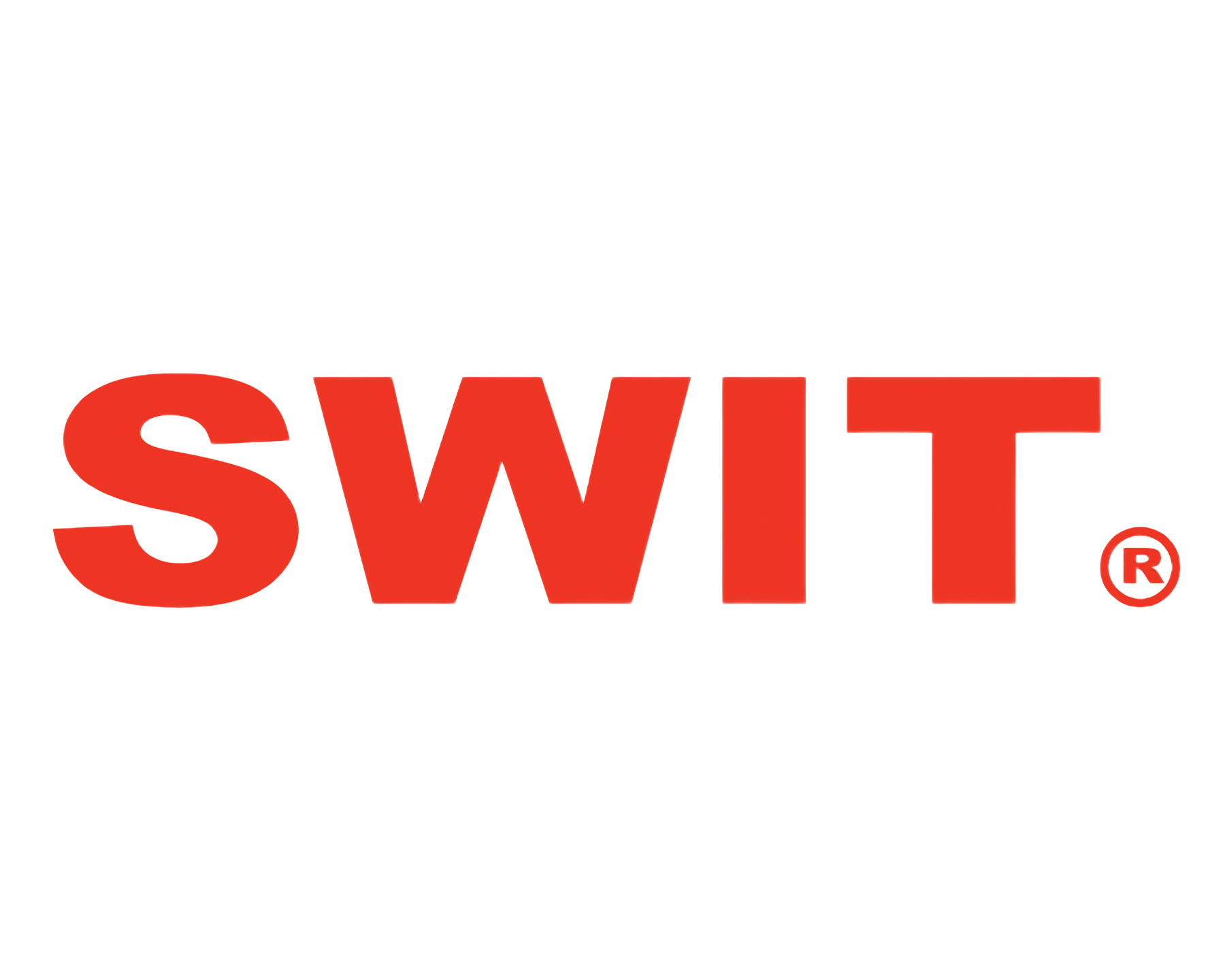 Swit