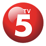 TV 5 