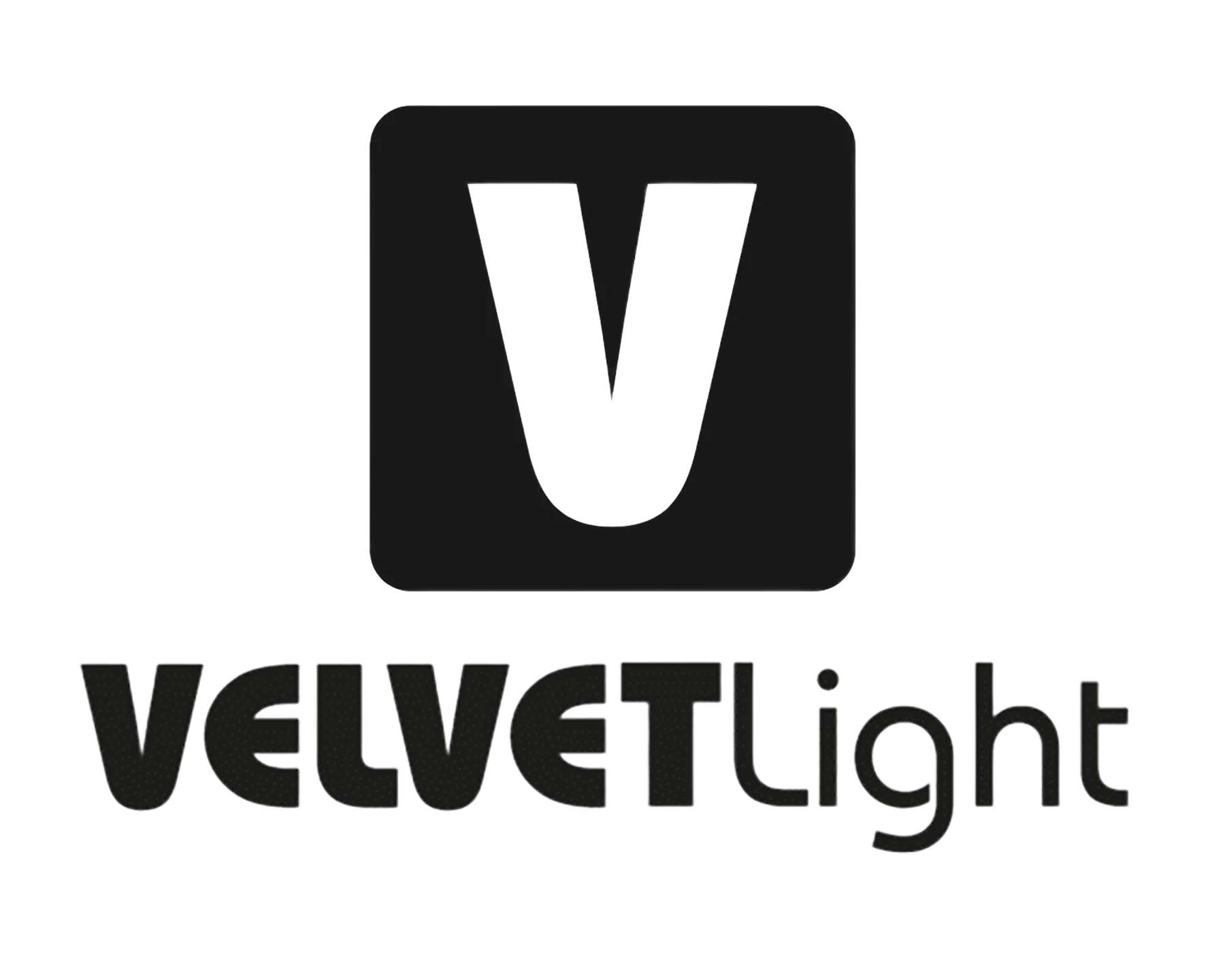 VelvetLight