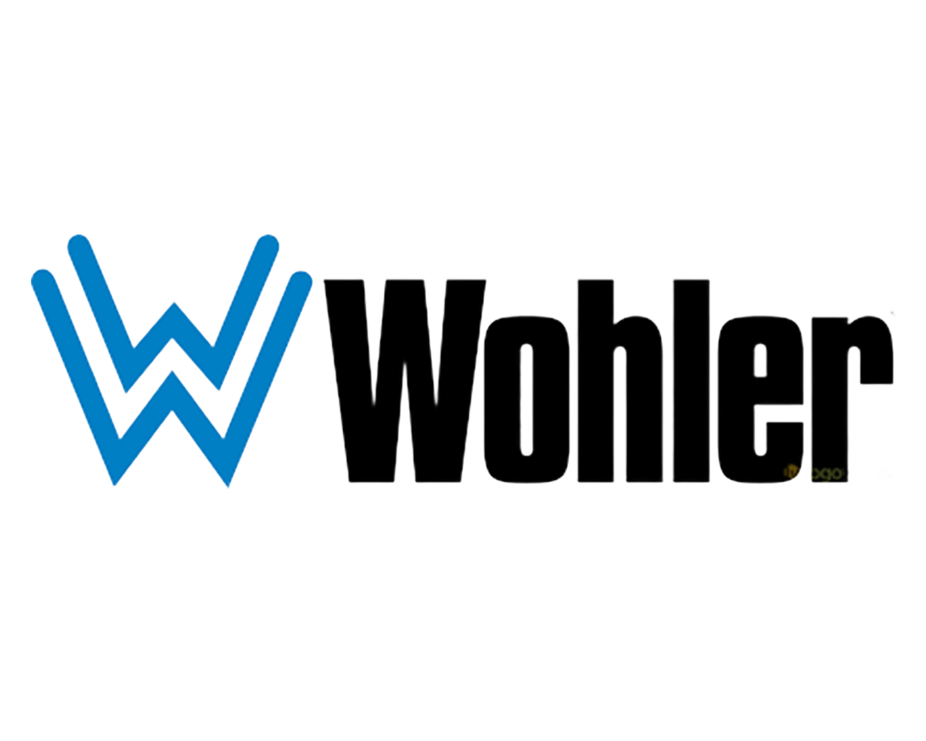 Wohler