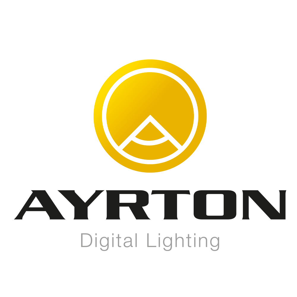 Ayrton Digital Lighting