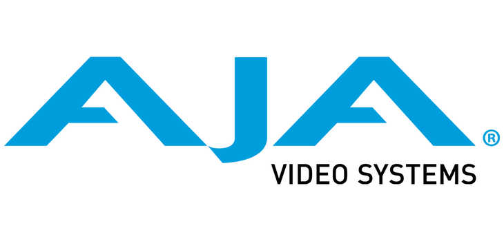 AJA Video Systems