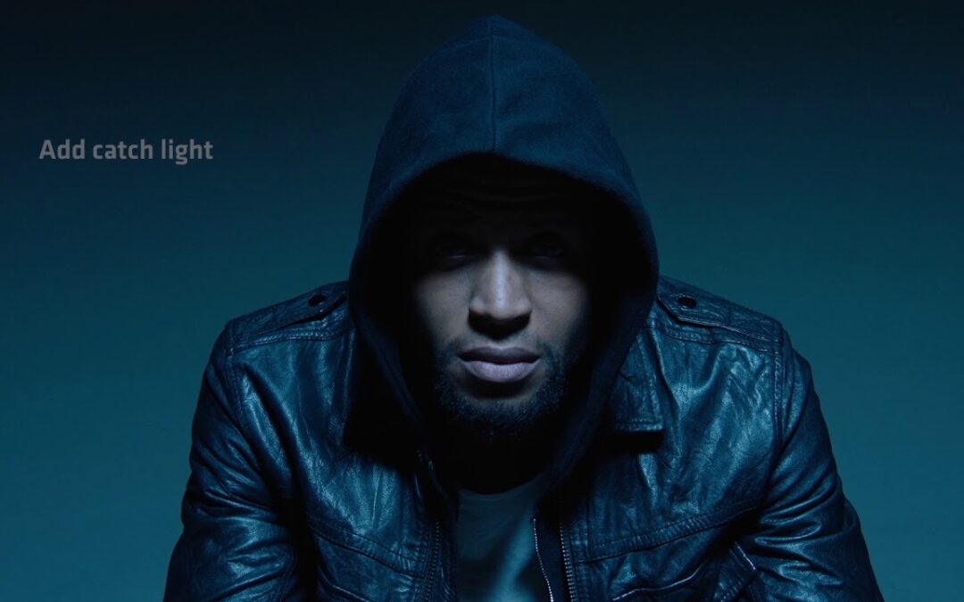 ARRI Lighting Kit – Music Video & Commercials Look