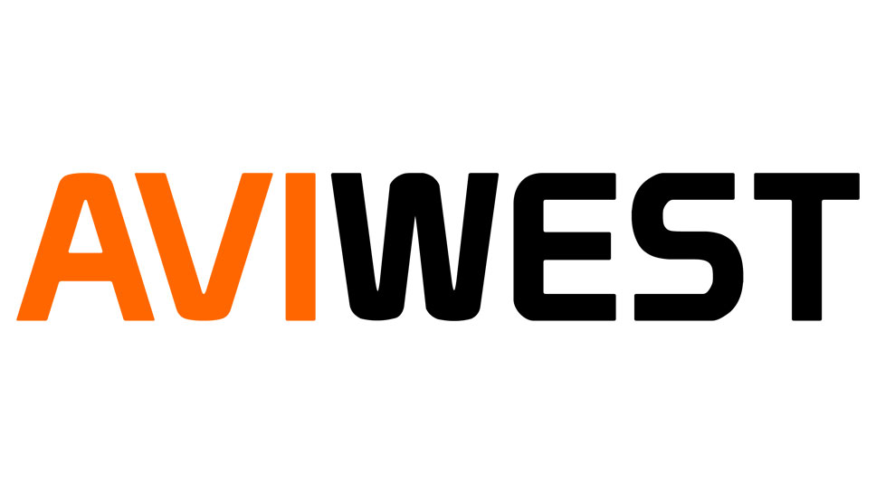 Aviwest