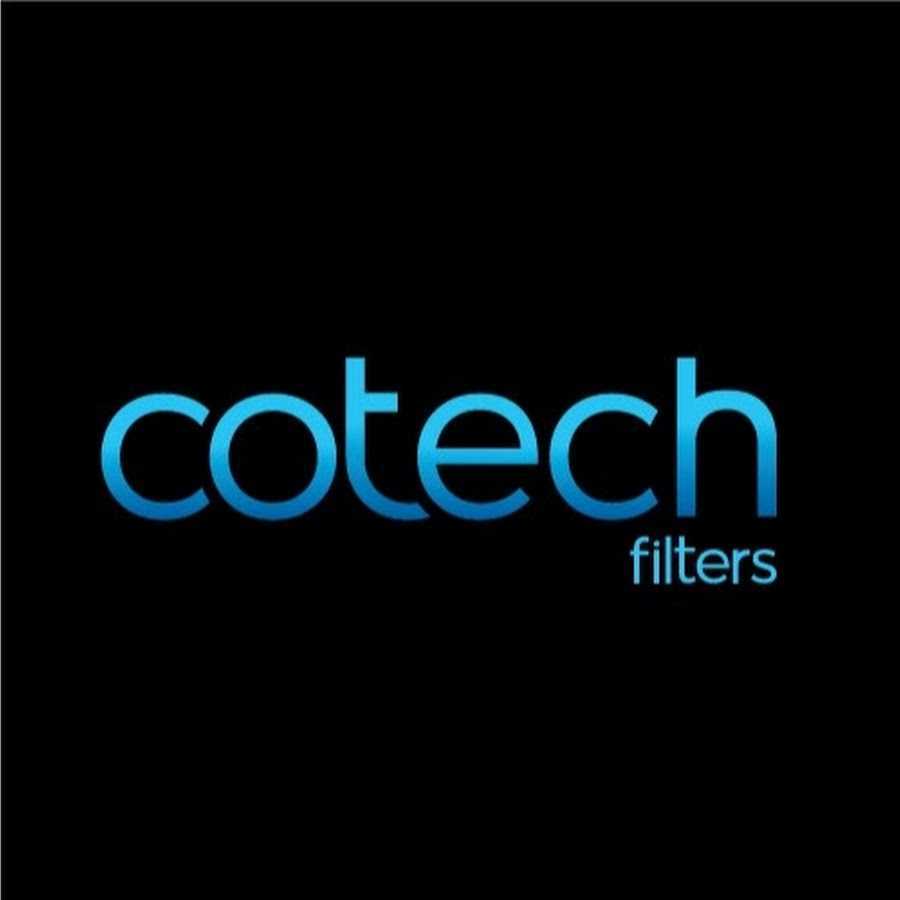Cotech