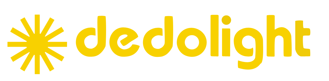 Dedolight