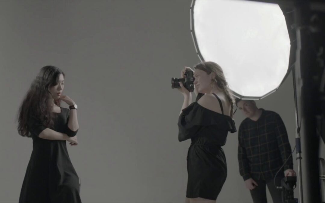 Introducing the NANLITE Forza Series