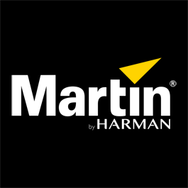 Martin