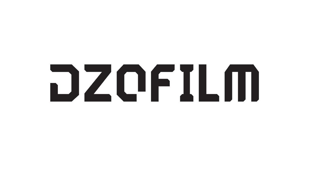 Dzofilm