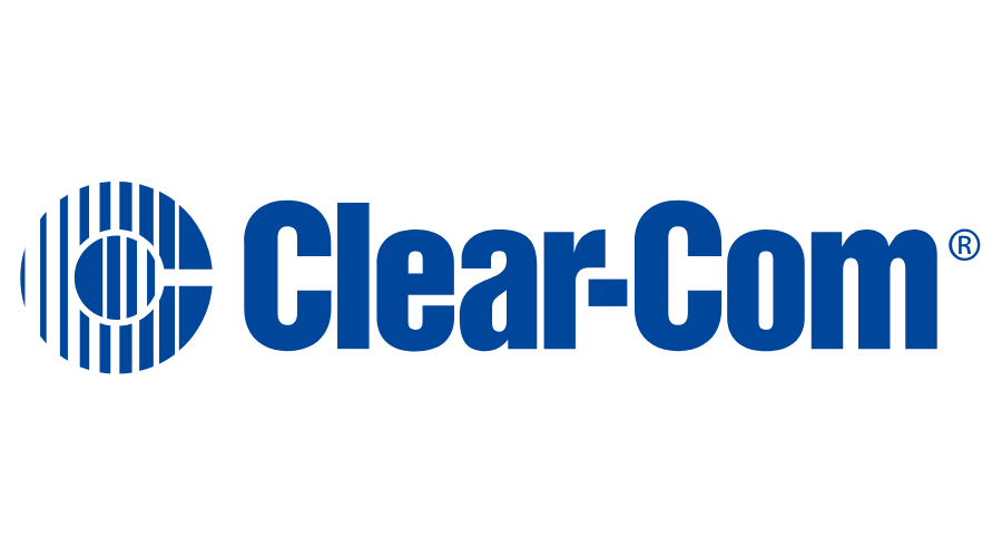Clearcom