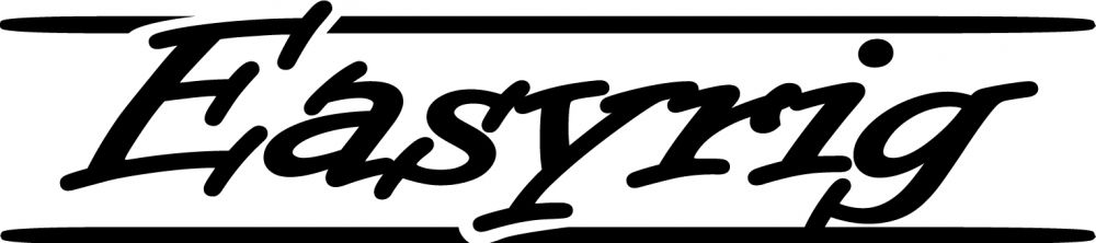 Easyrig