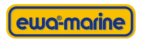 Ewa-marine