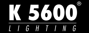 K5600 Lighting