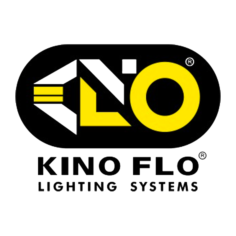 KINO FLO