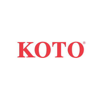 Koto