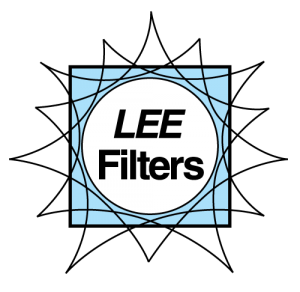 LEE Filters