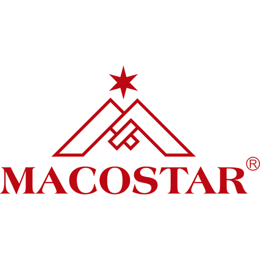 Macostar