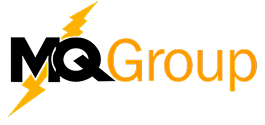 Teaser - MQ Group