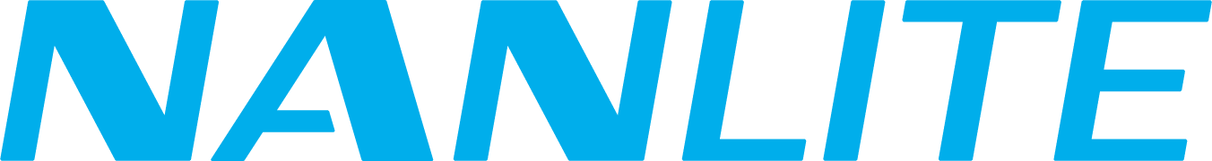NanLite