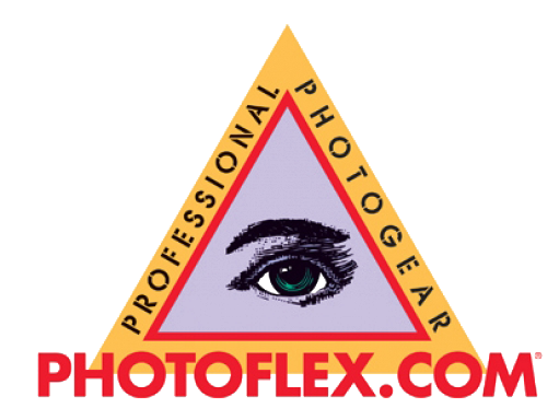 Photoflex