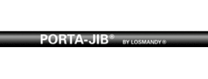 Porta Jib