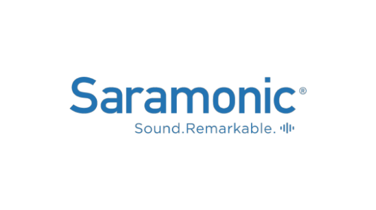 Saramonic