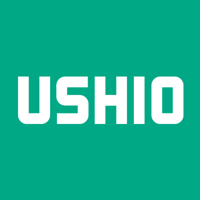 Ushio