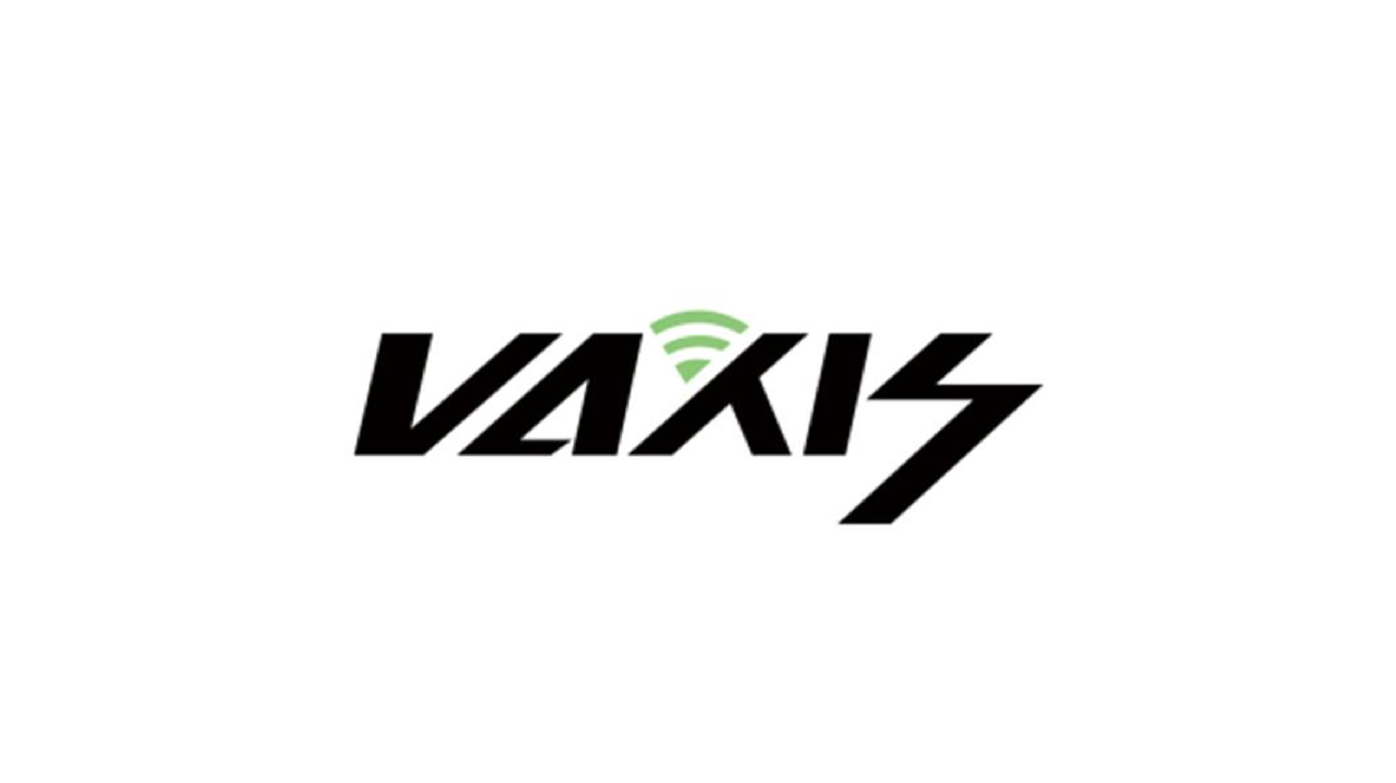 Vaxis
