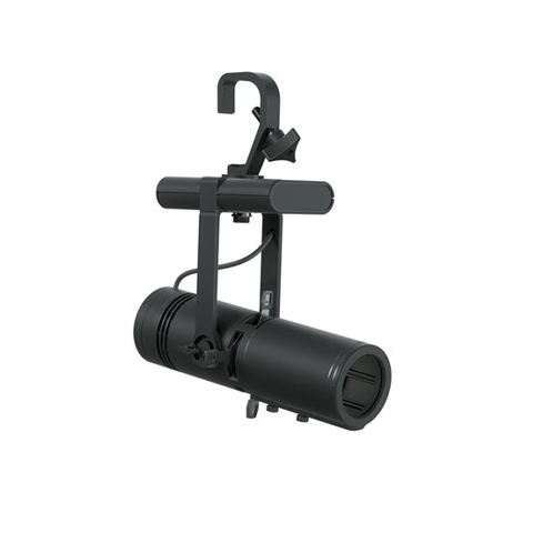 Architectural Lights