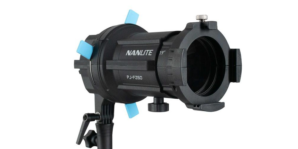 Bowens Type Modifiers