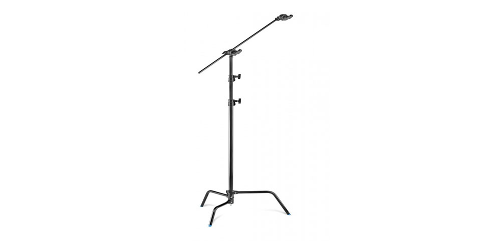 Century Stands