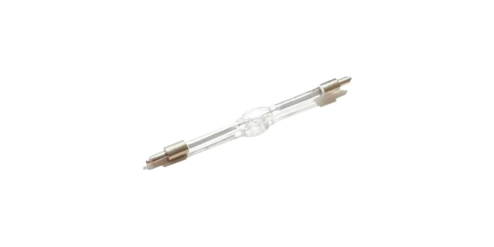 Double Ended MH Lamps