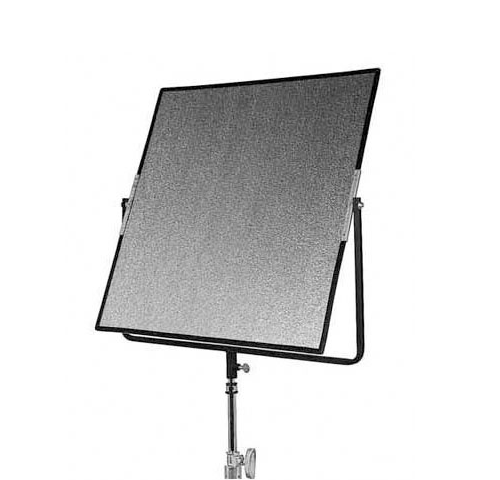 Member Lamp Support R Lighting Supports - MQ Group