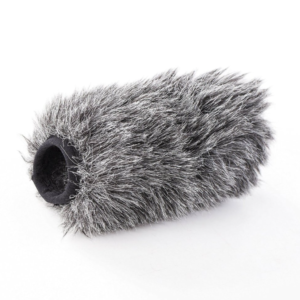 Microphone Accessories